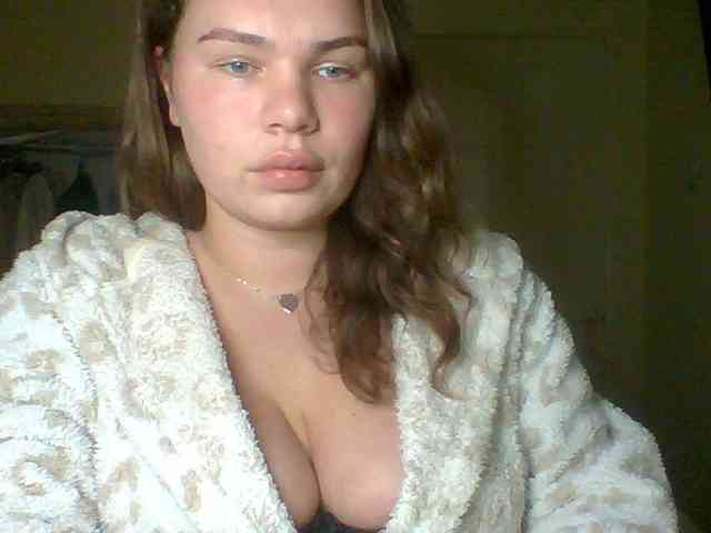 GEMMARMALADE webcam