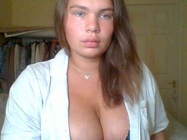 GEMMARMALADE webcam