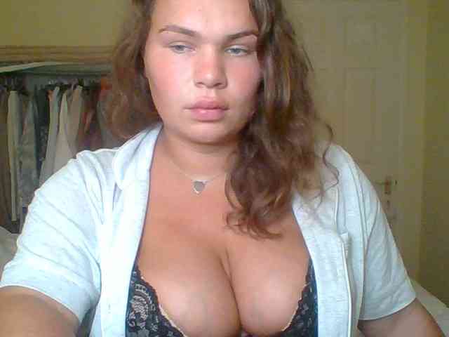 GEMMARMALADE webcam