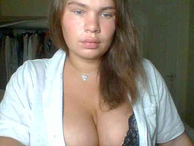 GEMMARMALADE webcam