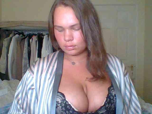 GEMMARMALADE webcam