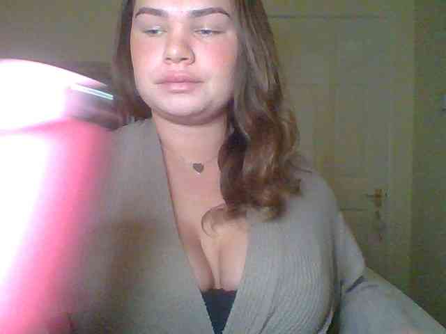 GEMMARMALADE webcam