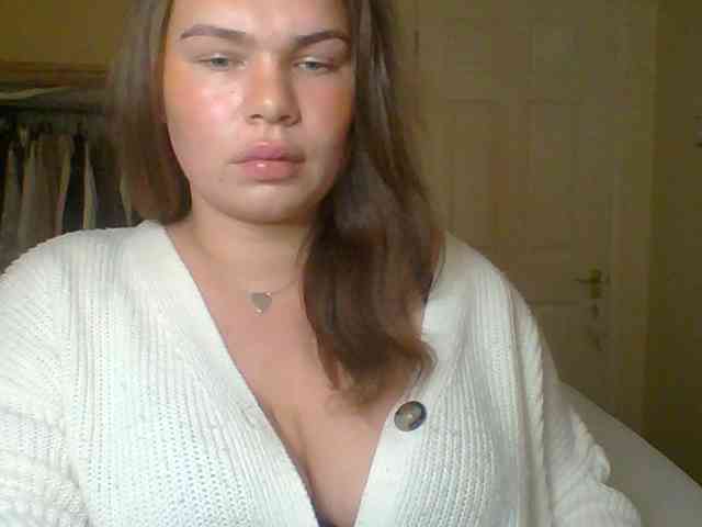 GEMMARMALADE webcam