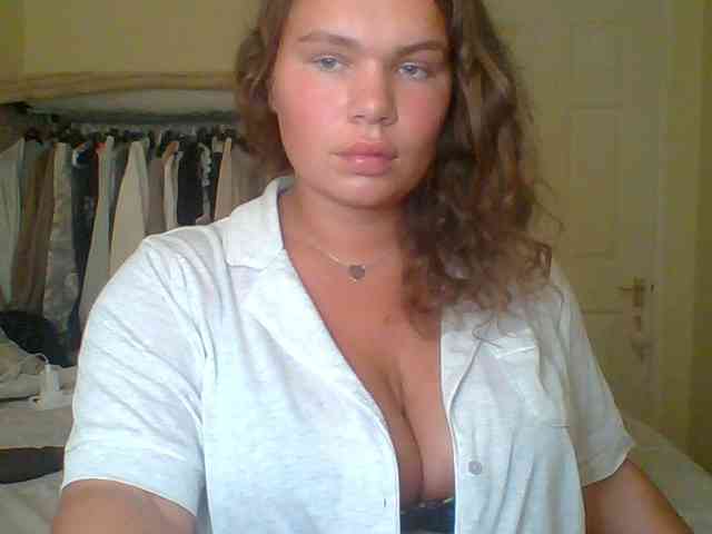 GEMMARMALADE webcam
