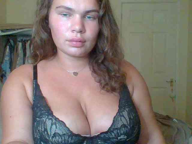 GEMMARMALADE webcam