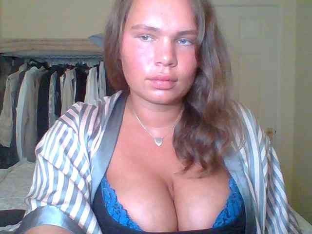 GEMMARMALADE webcam