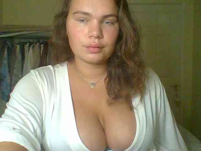 GEMMARMALADE webcam