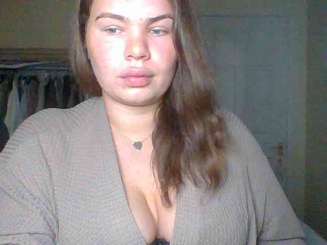 GEMMARMALADE webcam