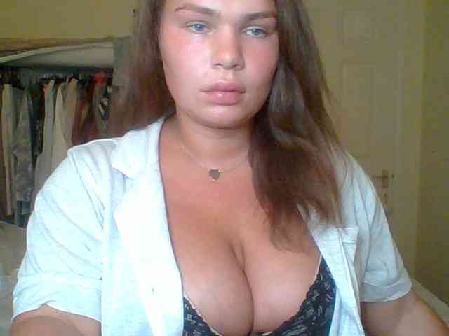 GEMMARMALADE webcam