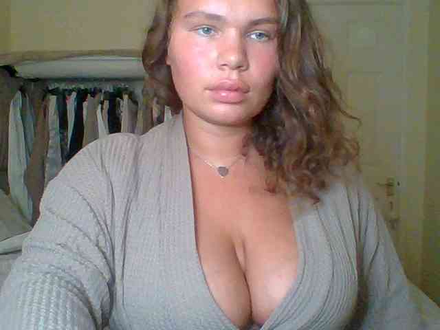 GEMMARMALADE webcam