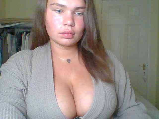 GEMMARMALADE webcam