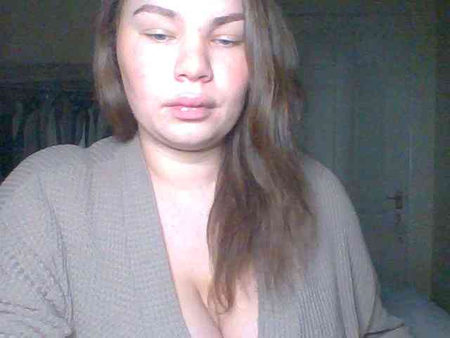 PrincessGem PrincessGem