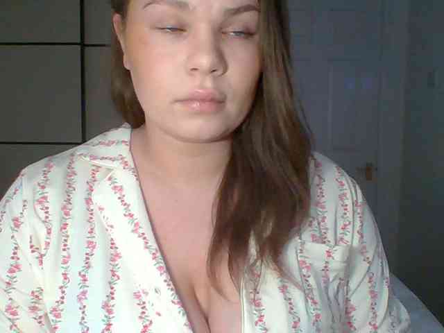 PrincessGem Live Webcam on BongaCams