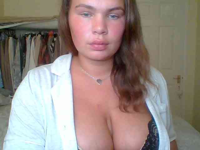 GEMMARMALADE webcam