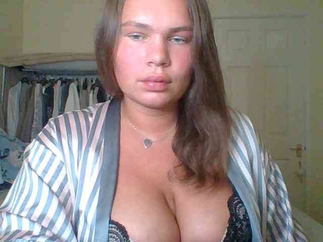GEMMARMALADE webcam