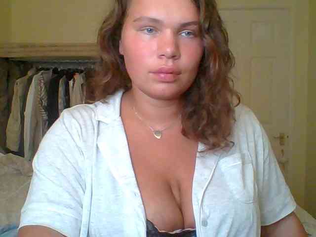 GEMMARMALADE webcam