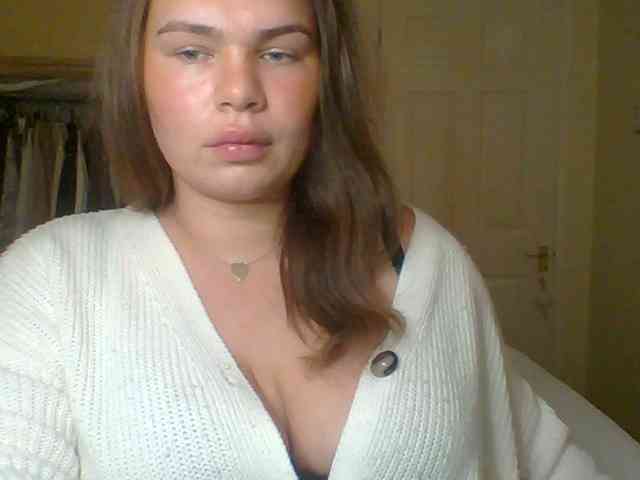 GEMMARMALADE webcam