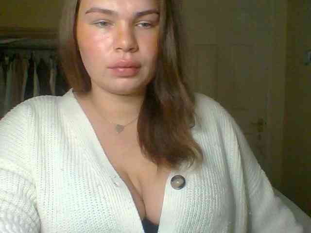 GEMMARMALADE webcam