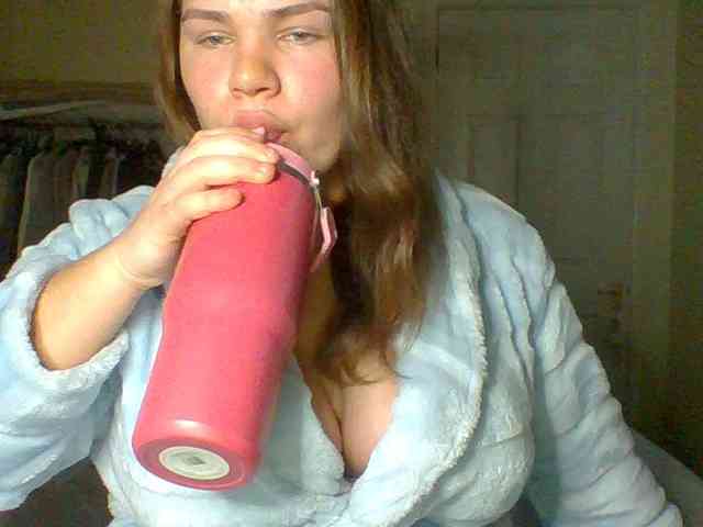 PrincessGem PrincessGem