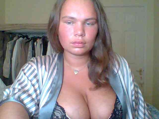 GEMMARMALADE webcam