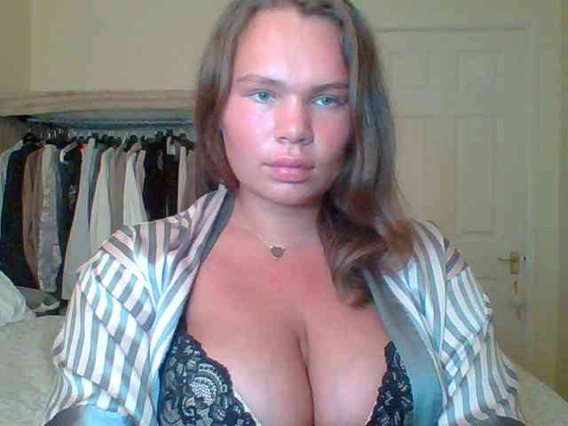 GEMMARMALADE webcam