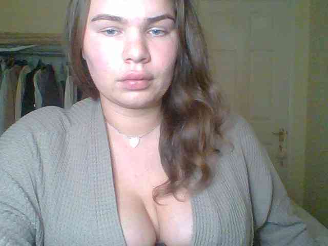 GEMMARMALADE webcam
