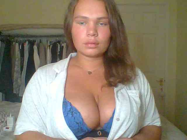 GEMMARMALADE webcam