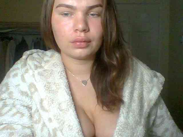 GEMMARMALADE webcam