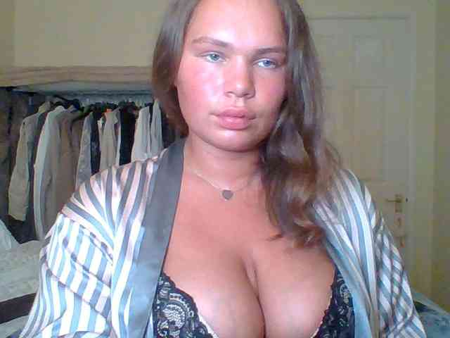 GEMMARMALADE webcam