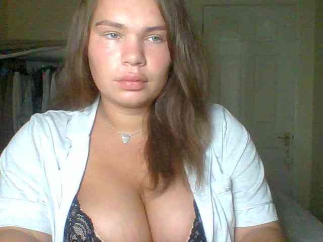 GEMMARMALADE webcam