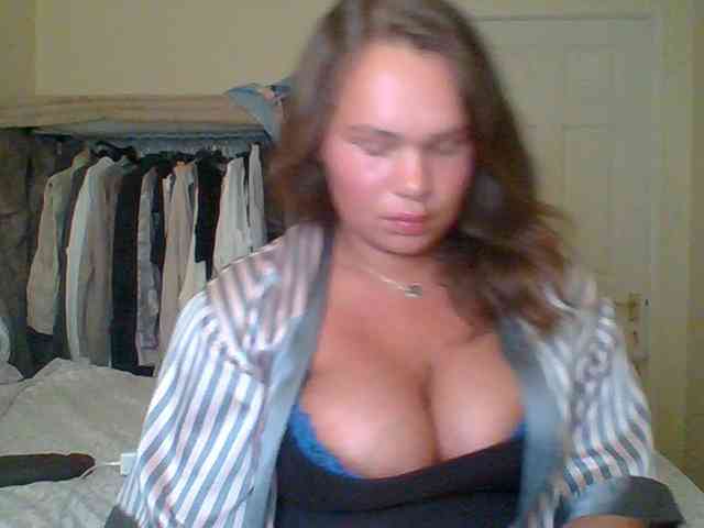 GEMMARMALADE webcam