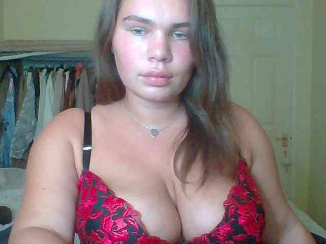 GEMMARMALADE webcam