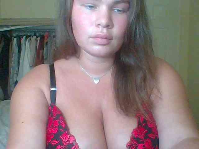 GEMMARMALADE webcam