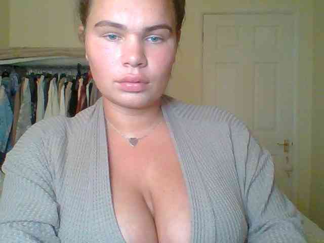 GEMMARMALADE webcam