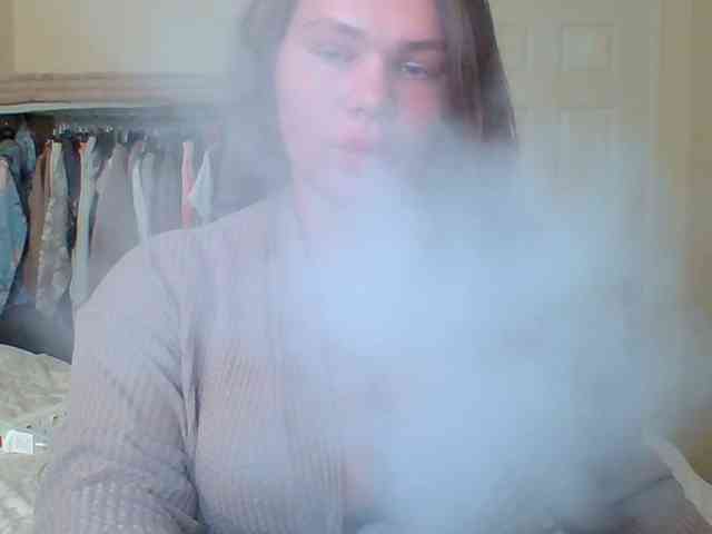 GEMMARMALADE webcam
