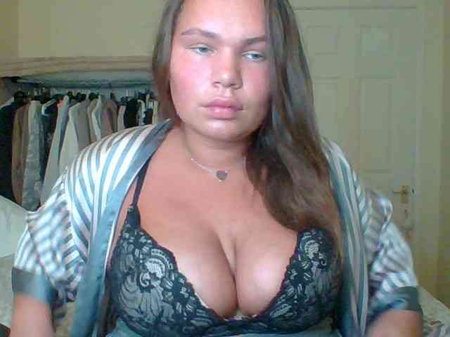 GEMMARMALADE webcam