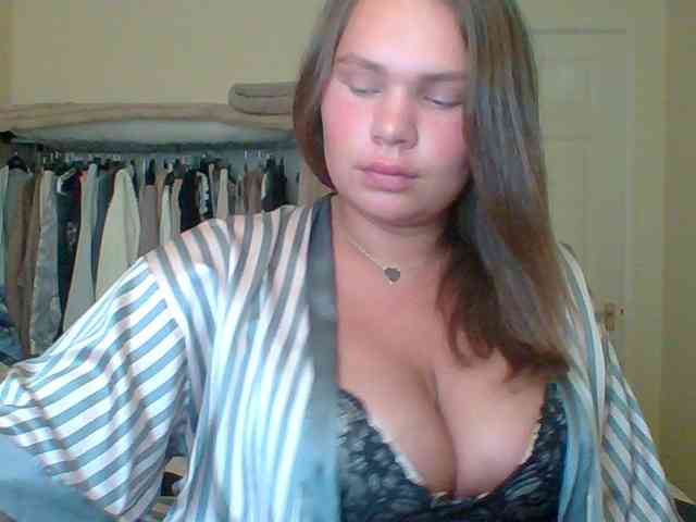 GEMMARMALADE webcam