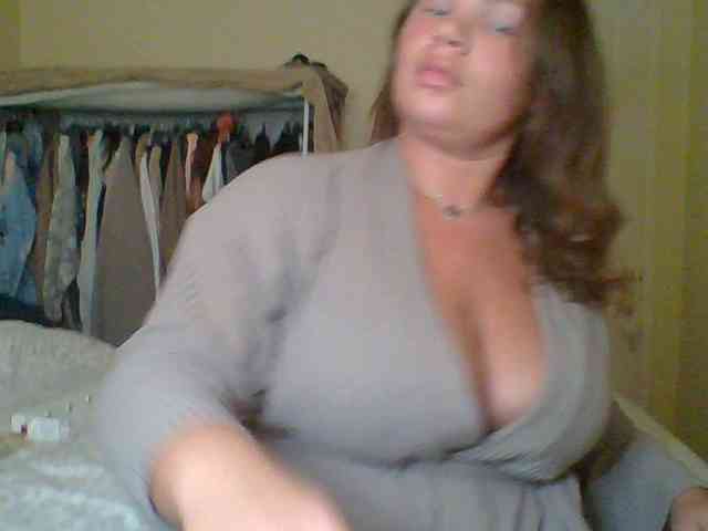 GEMMARMALADE webcam