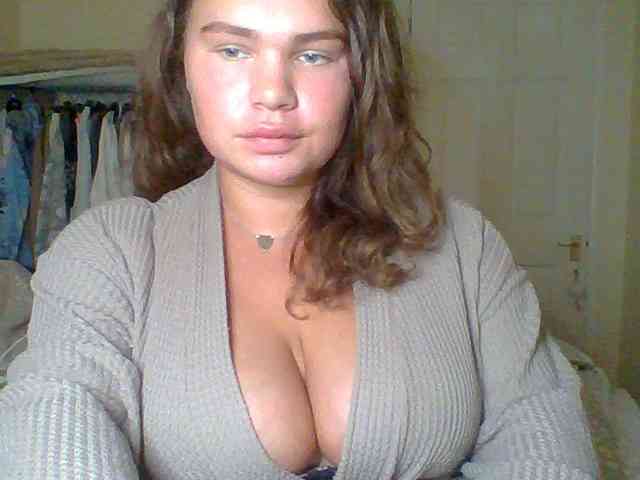 GEMMARMALADE webcam