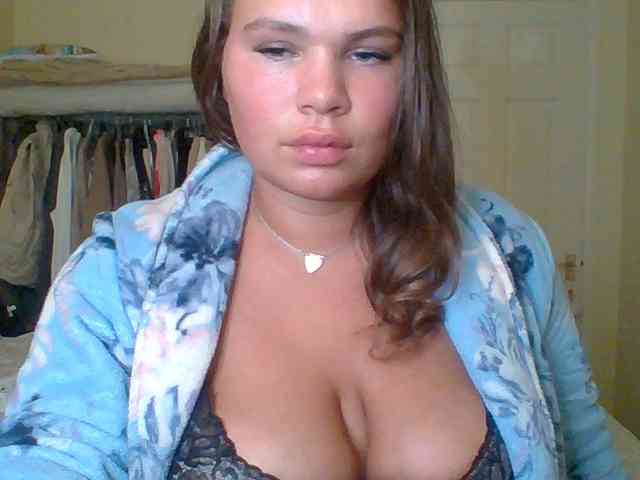 GEMMARMALADE webcam