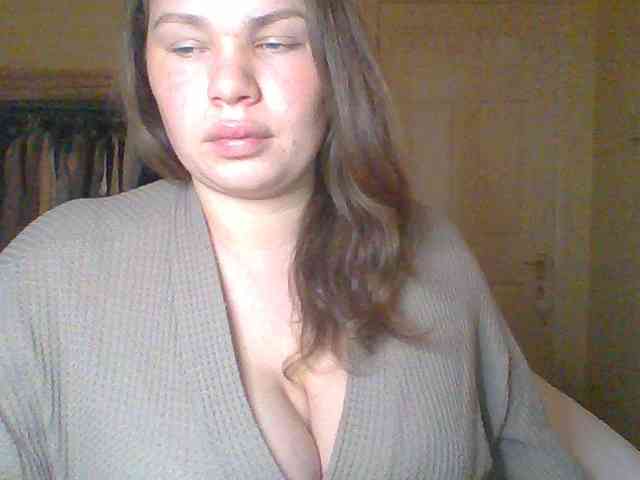 PrincessGem PrincessGem