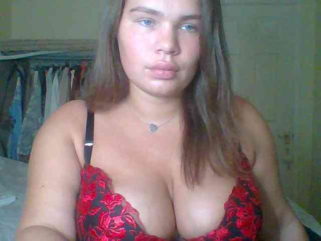 GEMMARMALADE webcam