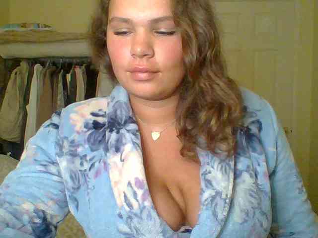GEMMARMALADE webcam