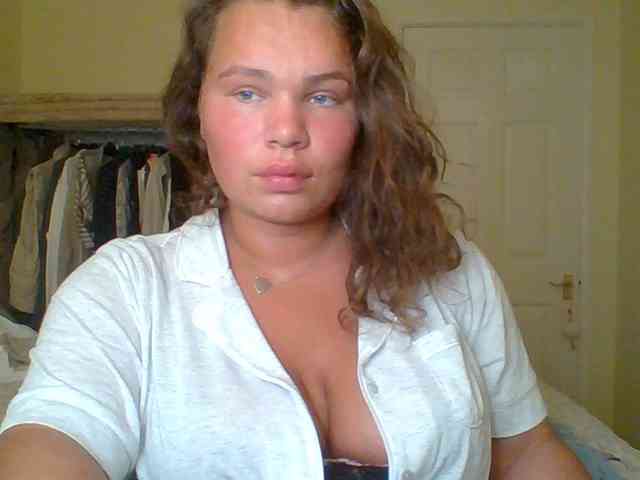 GEMMARMALADE webcam