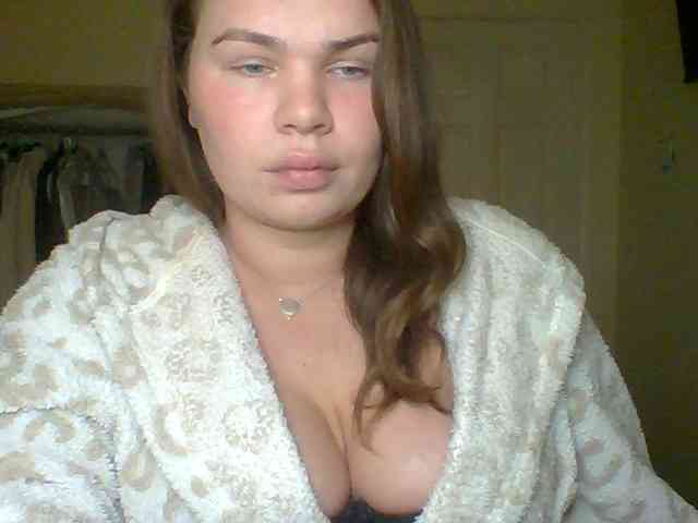 GEMMARMALADE webcam