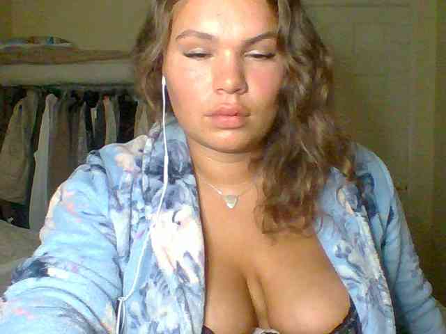 GEMMARMALADE webcam