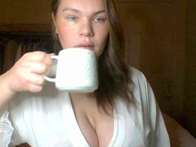 PrincessGem PrincessGem