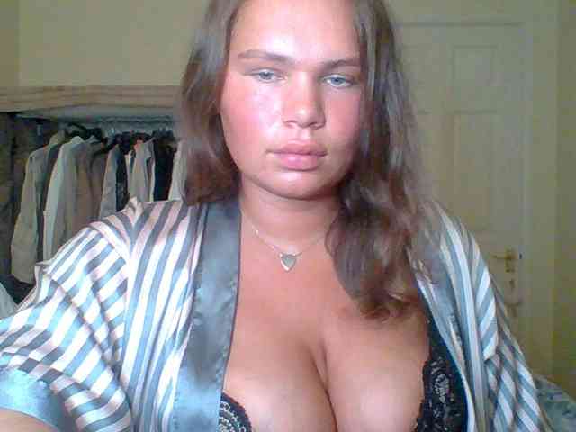 GEMMARMALADE webcam