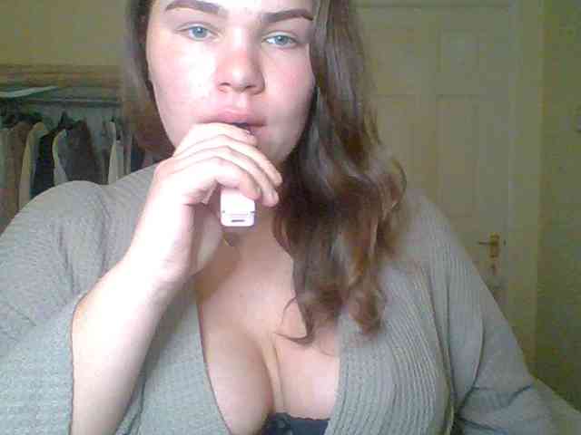 GEMMARMALADE webcam