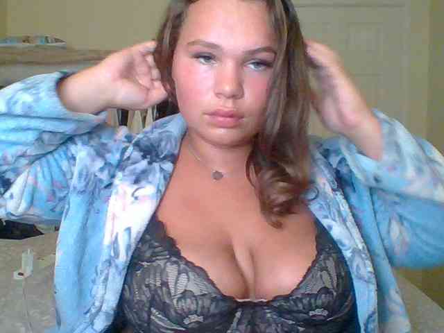 GEMMARMALADE webcam